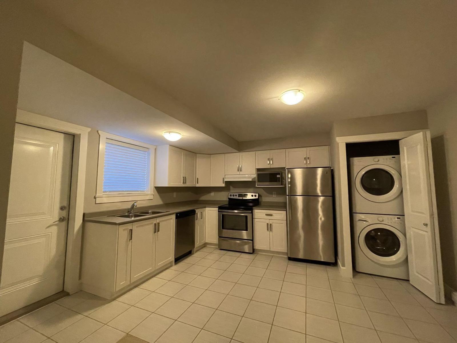 21067 78a Avenue, Langley, British Columbia  V2Y 0H8 - Photo 20 - R3140593