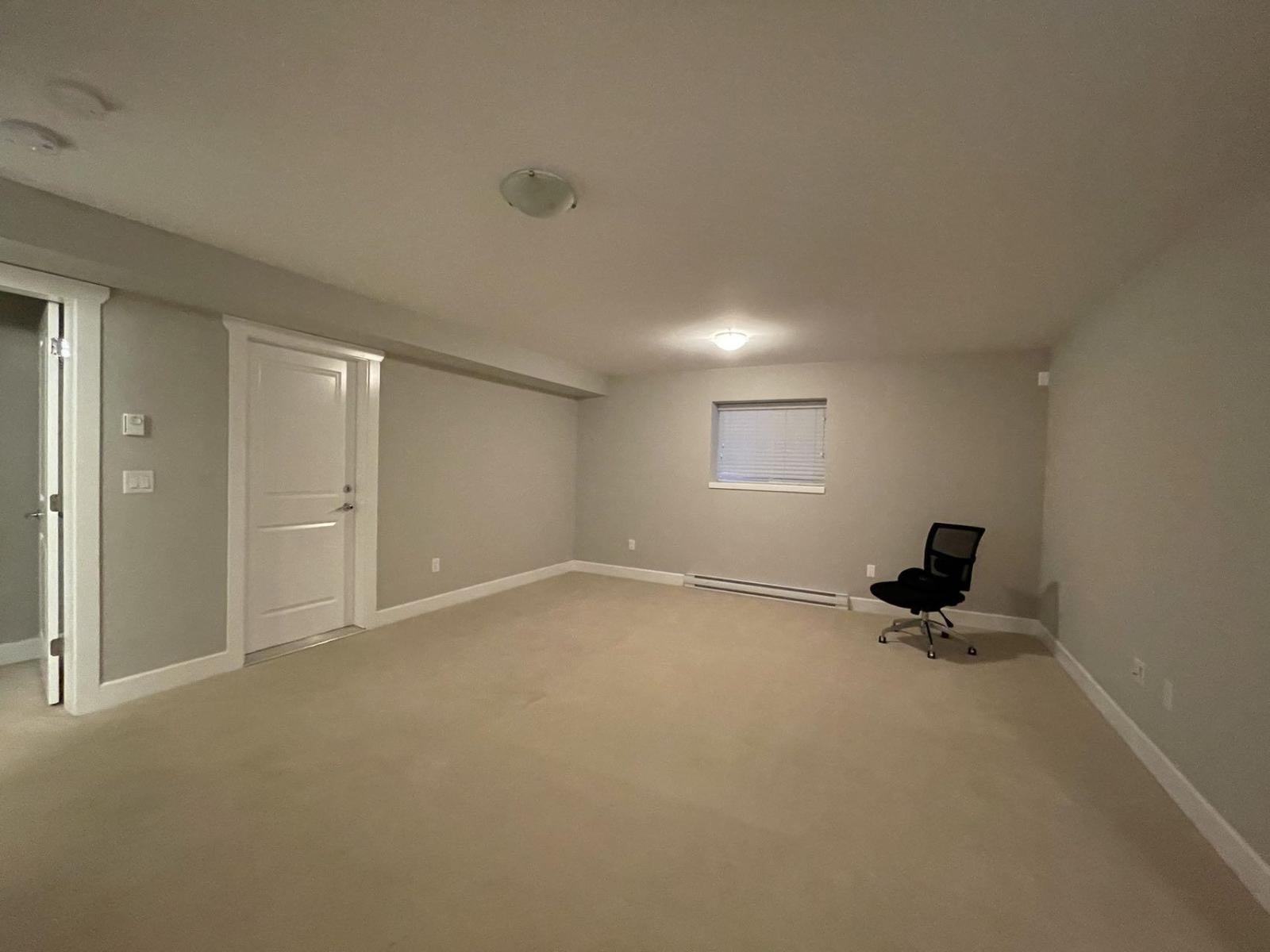 21067 78a Avenue, Langley, British Columbia  V2Y 0H8 - Photo 21 - R3140593