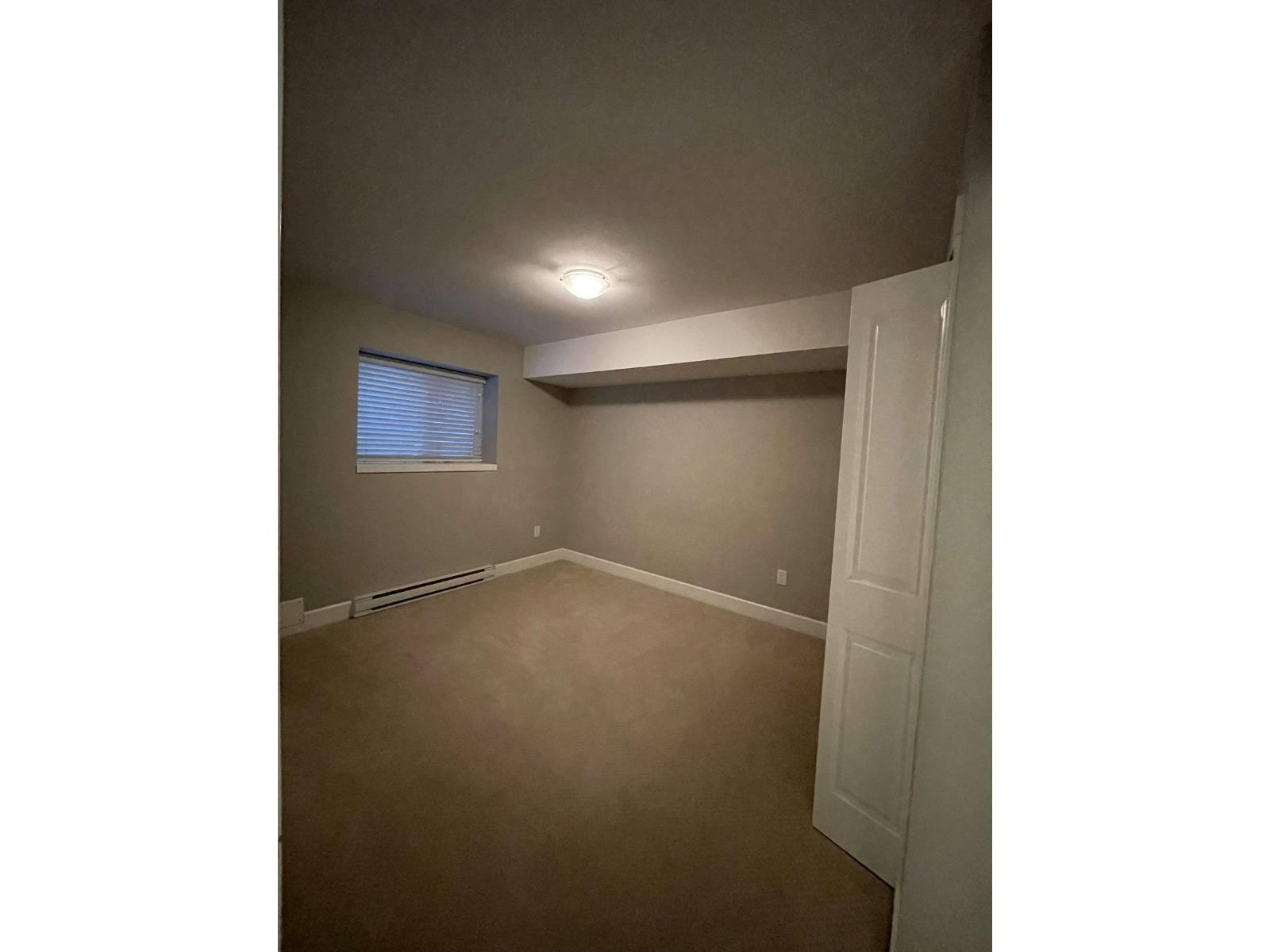 21067 78a Avenue, Langley, British Columbia  V2Y 0H8 - Photo 22 - R3140593