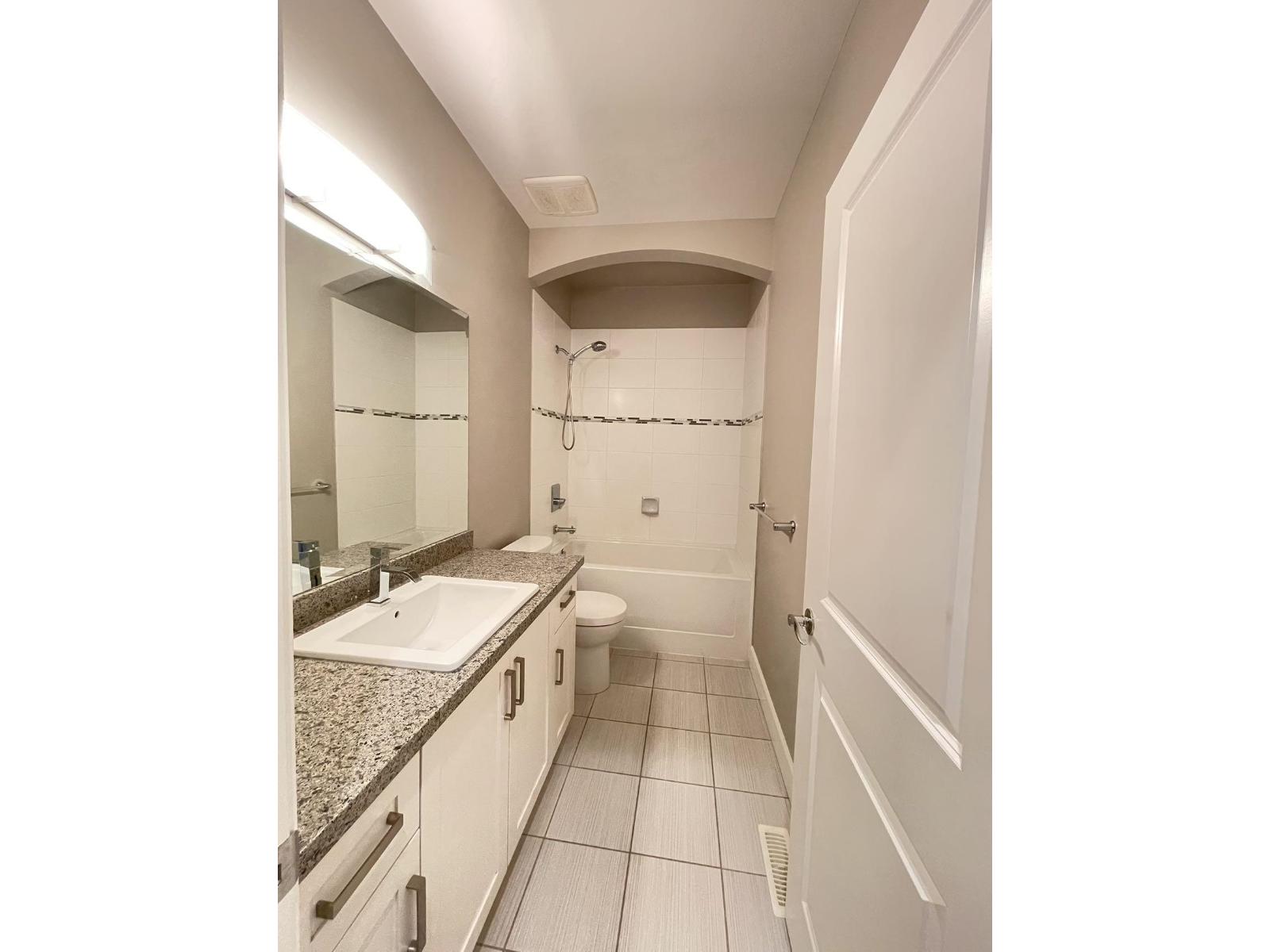 21067 78a Avenue, Langley, British Columbia  V2Y 0H8 - Photo 23 - R3140593
