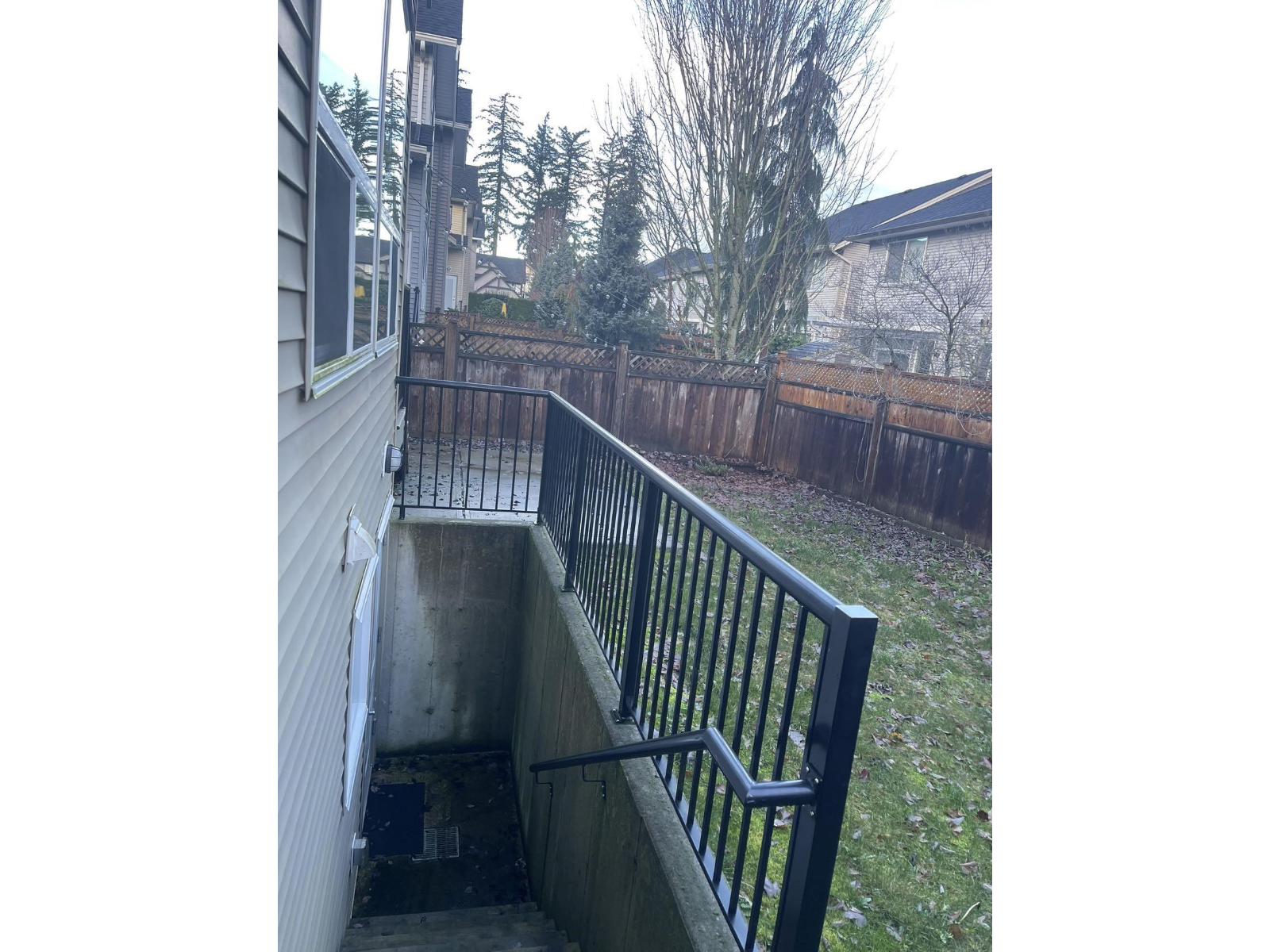 21067 78a Avenue, Langley, British Columbia  V2Y 0H8 - Photo 24 - R3140593