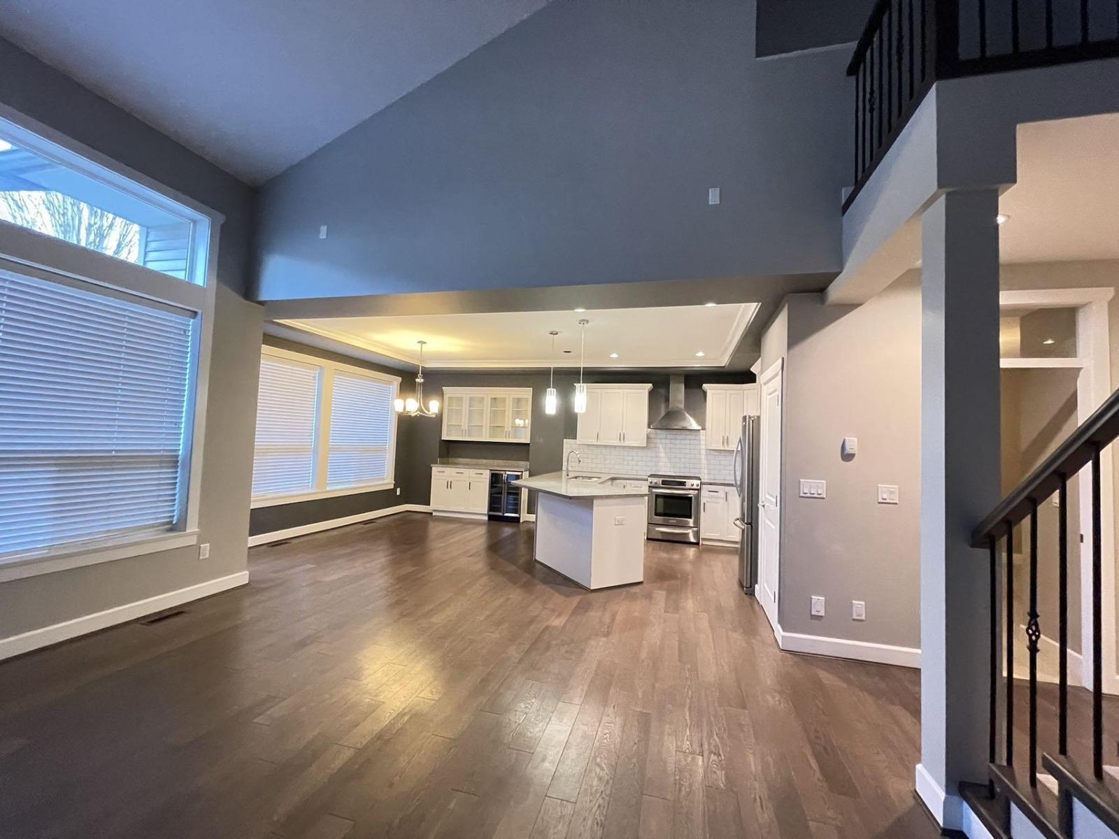 21067 78a Avenue, Langley, British Columbia  V2Y 0H8 - Photo 4 - R3140593
