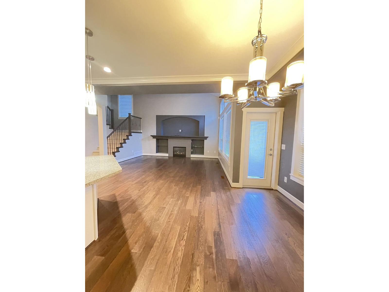 21067 78a Avenue, Langley, British Columbia  V2Y 0H8 - Photo 5 - R3140593