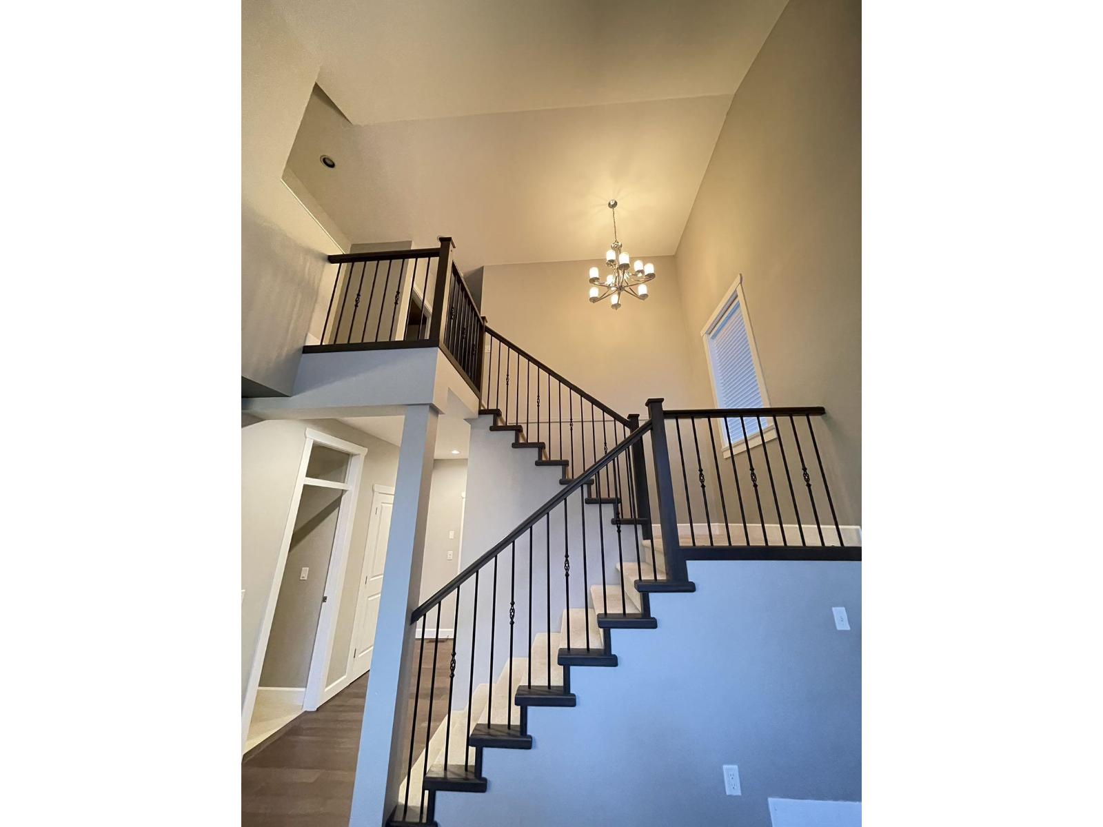 21067 78a Avenue, Langley, British Columbia  V2Y 0H8 - Photo 6 - R3140593