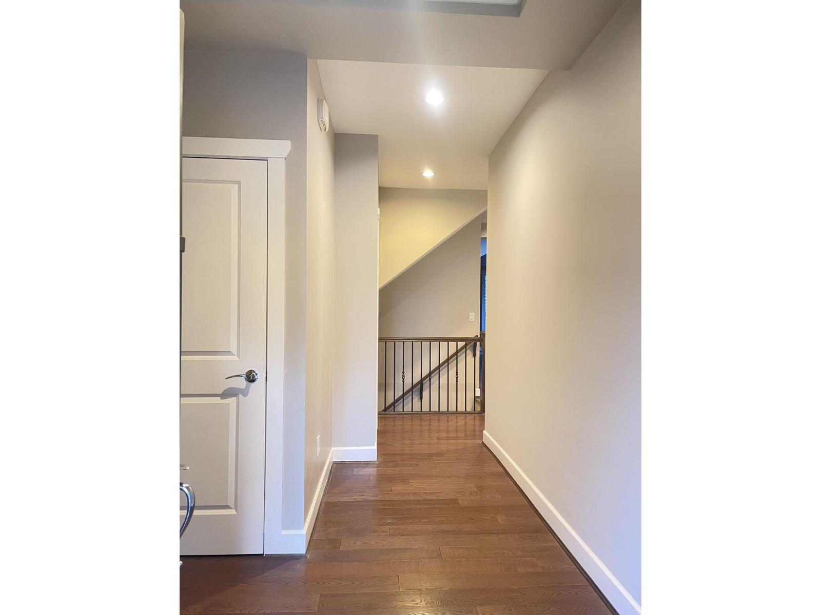 21067 78a Avenue, Langley, British Columbia  V2Y 0H8 - Photo 7 - R3140593
