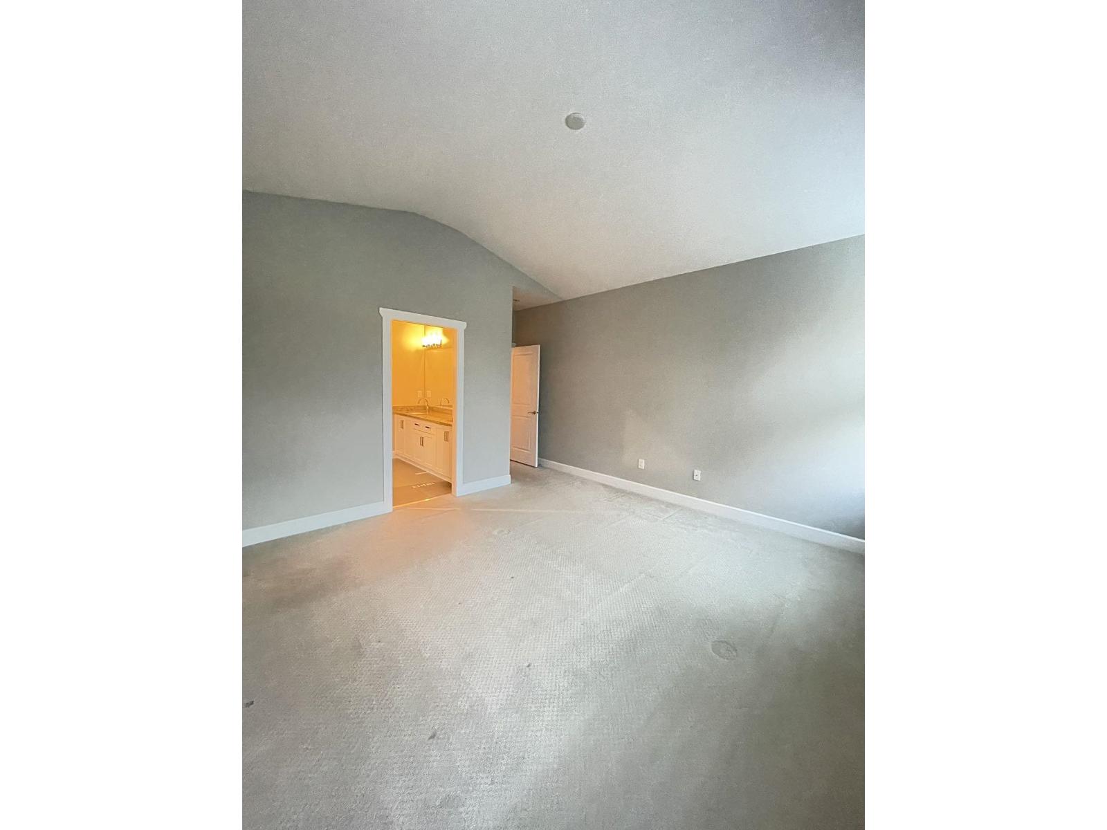 21067 78a Avenue, Langley, British Columbia  V2Y 0H8 - Photo 8 - R3140593