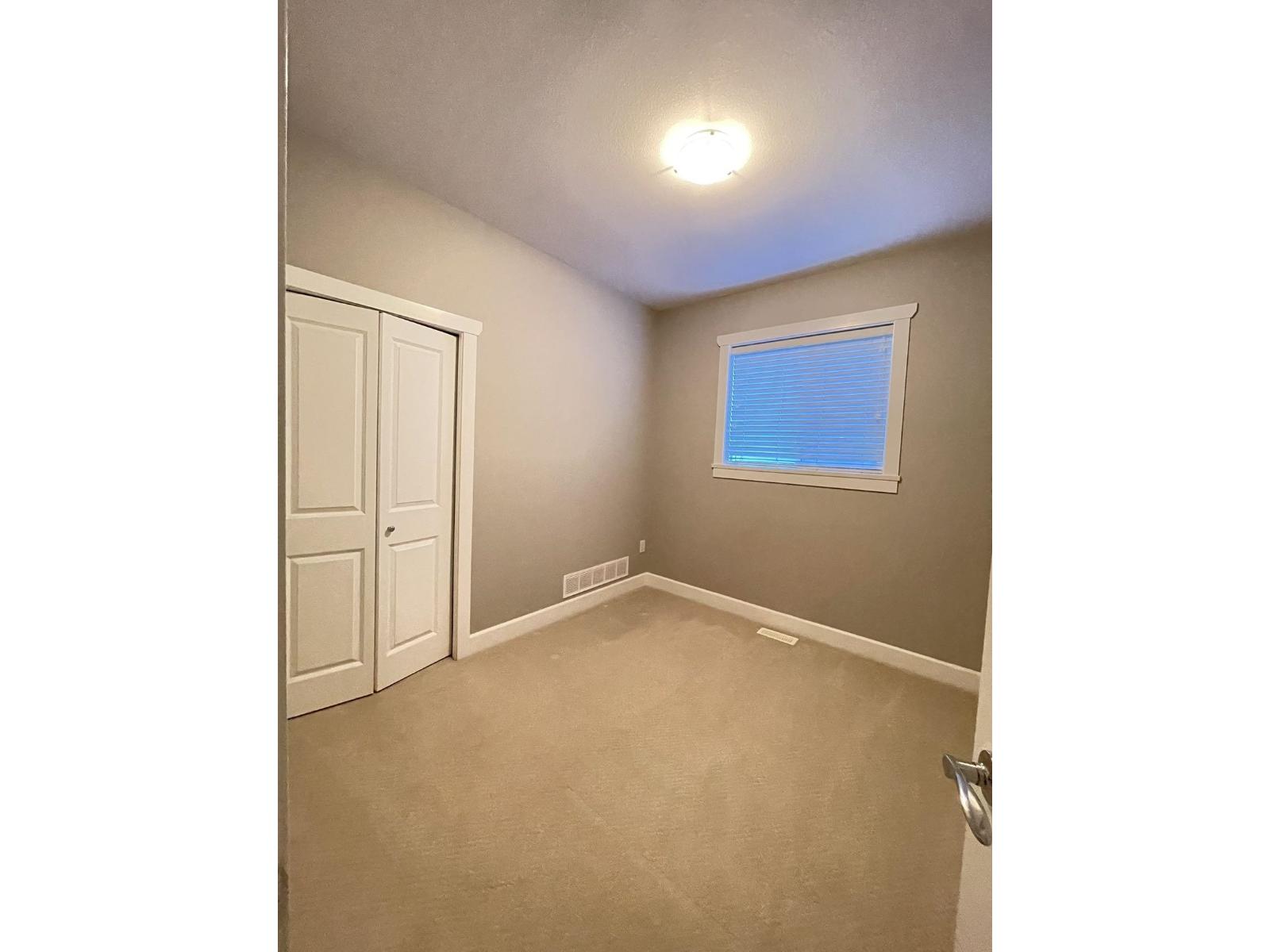 21067 78a Avenue, Langley, British Columbia  V2Y 0H8 - Photo 9 - R3140593