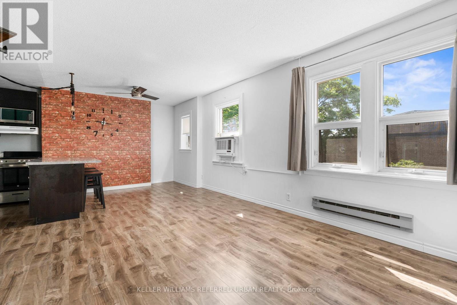 407 - 114 Vaughan Road, Toronto, Ontario  M6C 2M1 - Photo 17 - C13497398