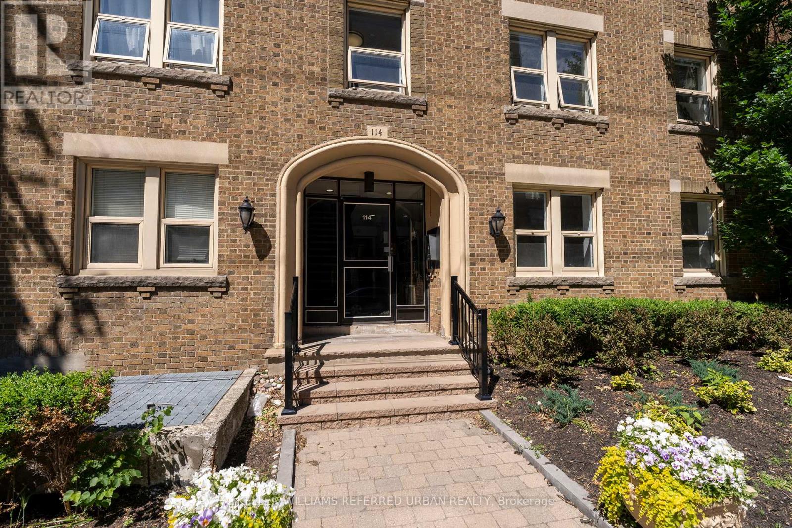 407 - 114 Vaughan Road, Toronto, Ontario  M6C 2M1 - Photo 5 - C13497398