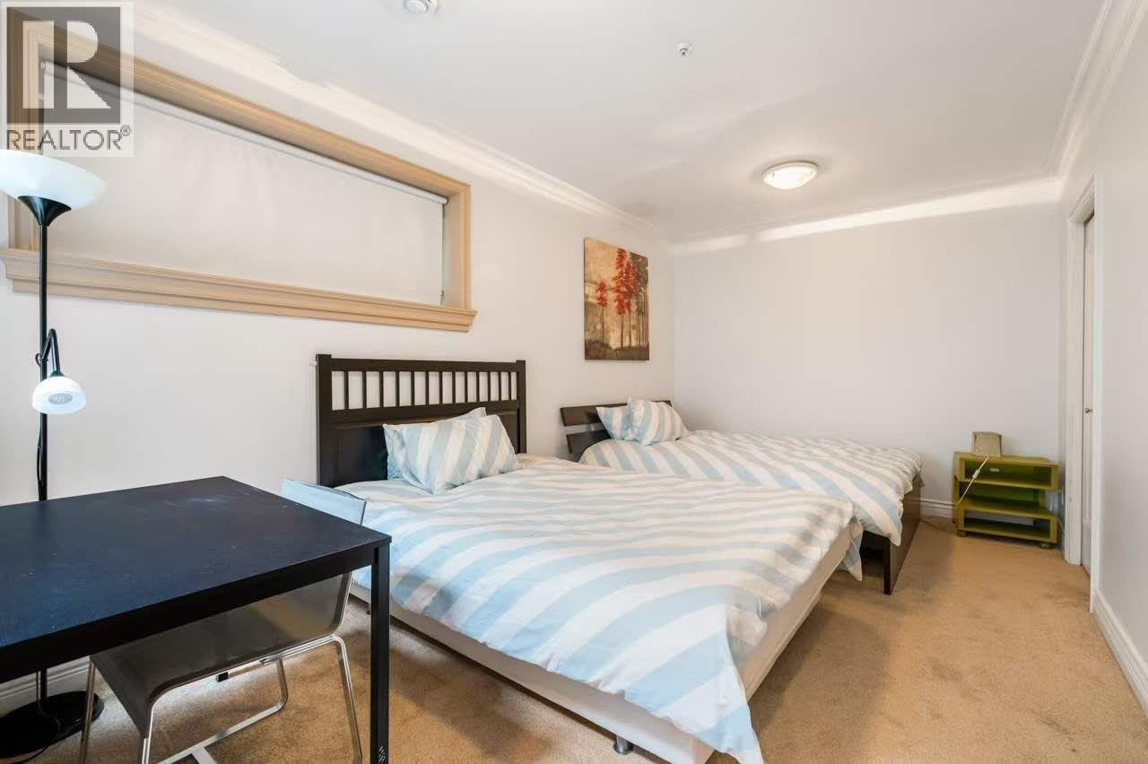5XXX CARTIER ST., vancouver, British Columbia