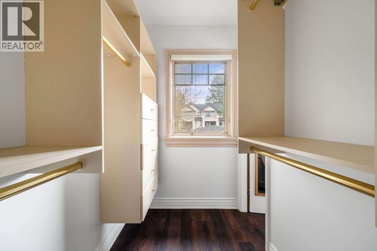 5xxx Cartier St., Vancouver, British Columbia  V3Z 0Z2 - Photo 10 - R3140584