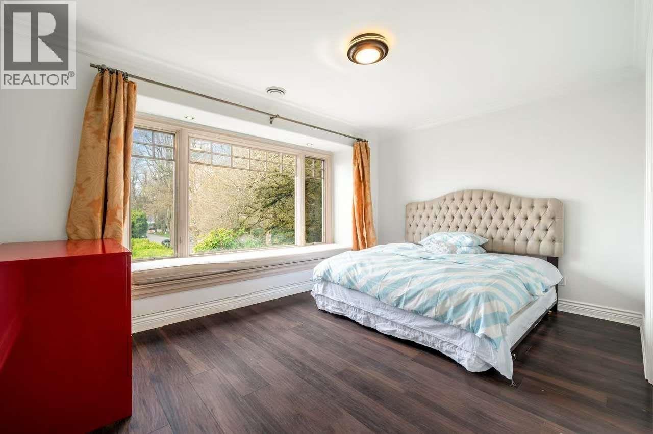 5xxx Cartier St., Vancouver, British Columbia  V3Z 0Z2 - Photo 11 - R3140584