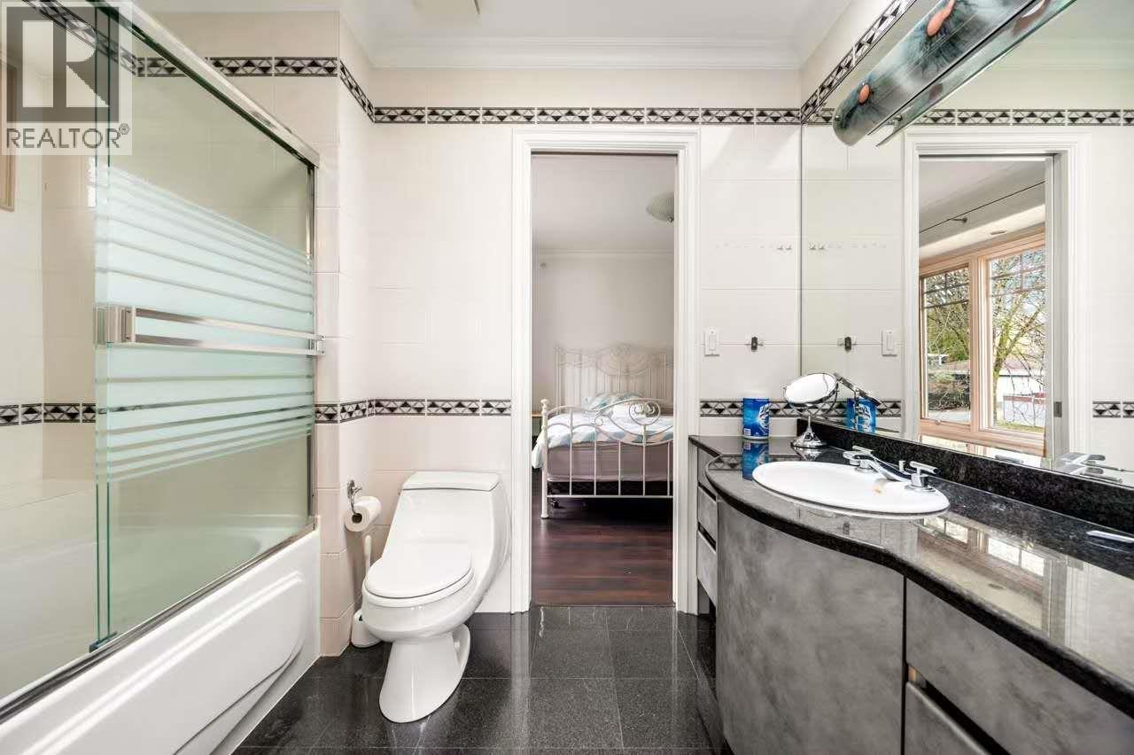 5xxx Cartier St., Vancouver, British Columbia  V3Z 0Z2 - Photo 12 - R3140584