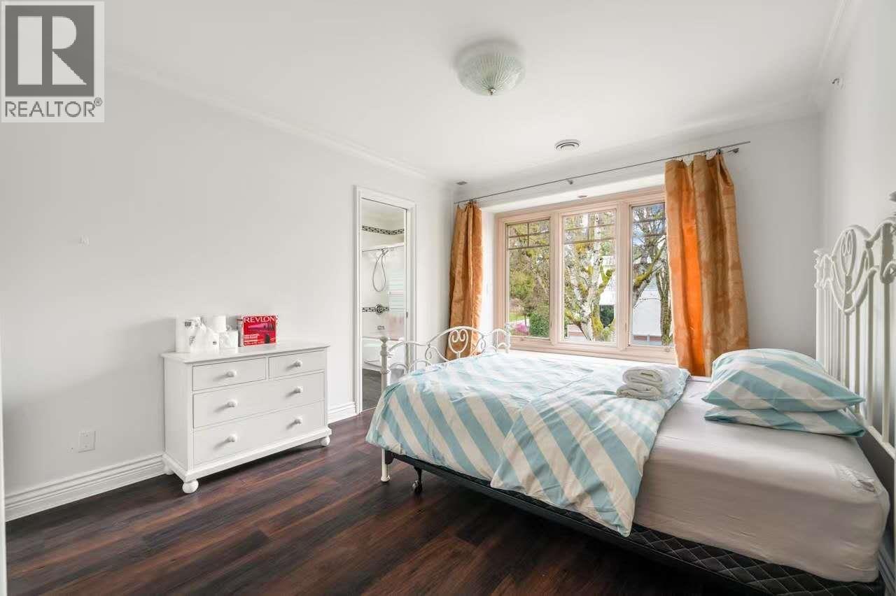 5xxx Cartier St., Vancouver, British Columbia  V3Z 0Z2 - Photo 14 - R3140584