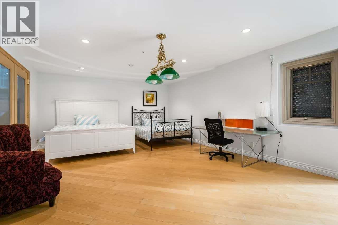 5xxx Cartier St., Vancouver, British Columbia  V3Z 0Z2 - Photo 15 - R3140584