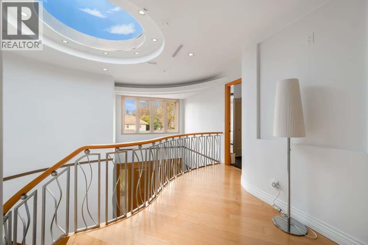 5xxx Cartier St., Vancouver, British Columbia  V3Z 0Z2 - Photo 5 - R3140584