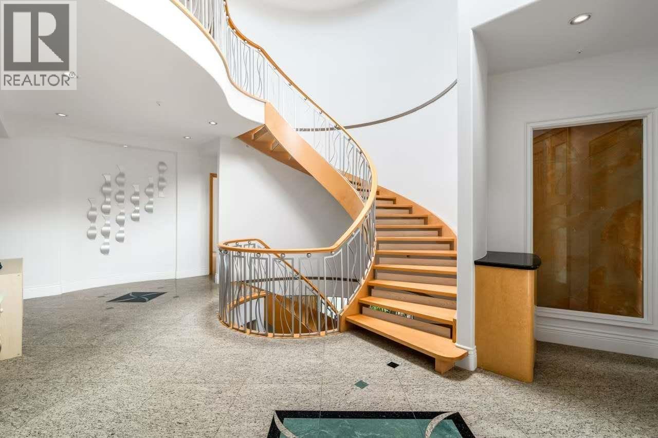 5xxx Cartier St., Vancouver, British Columbia  V3Z 0Z2 - Photo 6 - R3140584