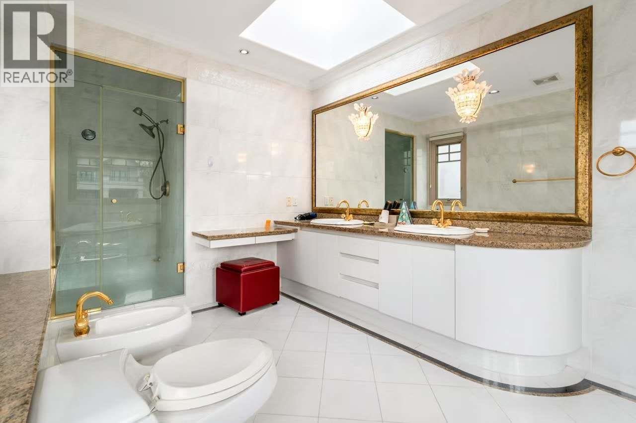 5xxx Cartier St., Vancouver, British Columbia  V3Z 0Z2 - Photo 8 - R3140584