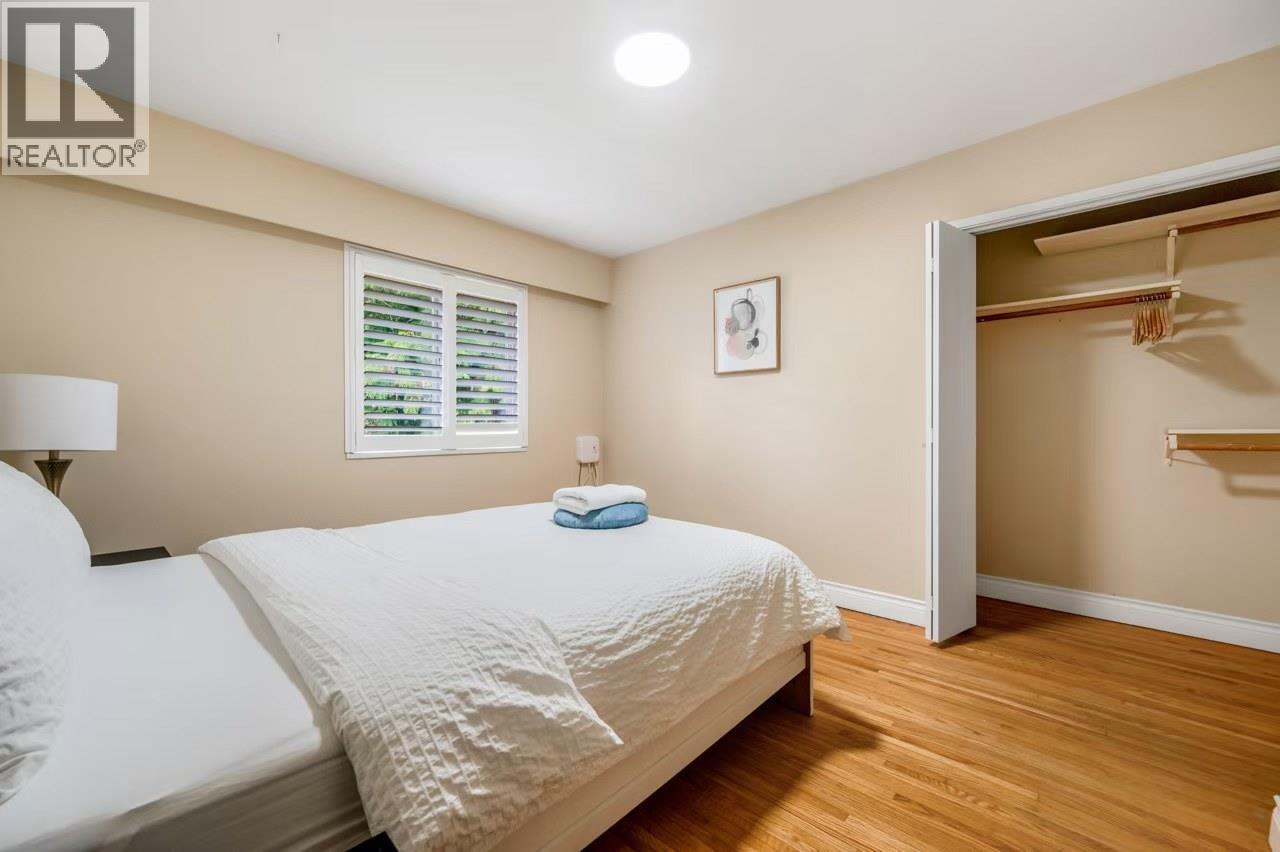 5XXX DUNBAR, vancouver, British Columbia