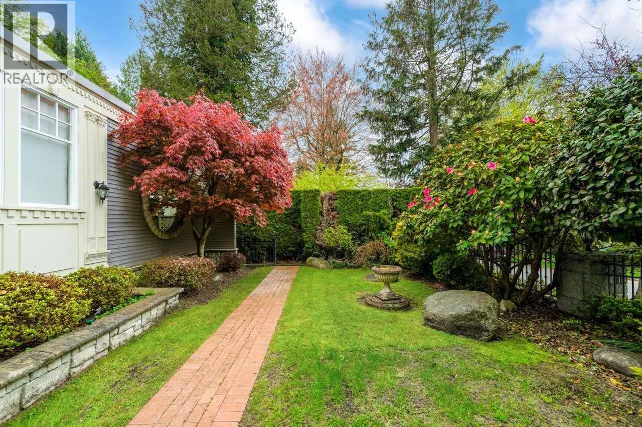 5XXX CYPRESS ST., vancouver, British Columbia