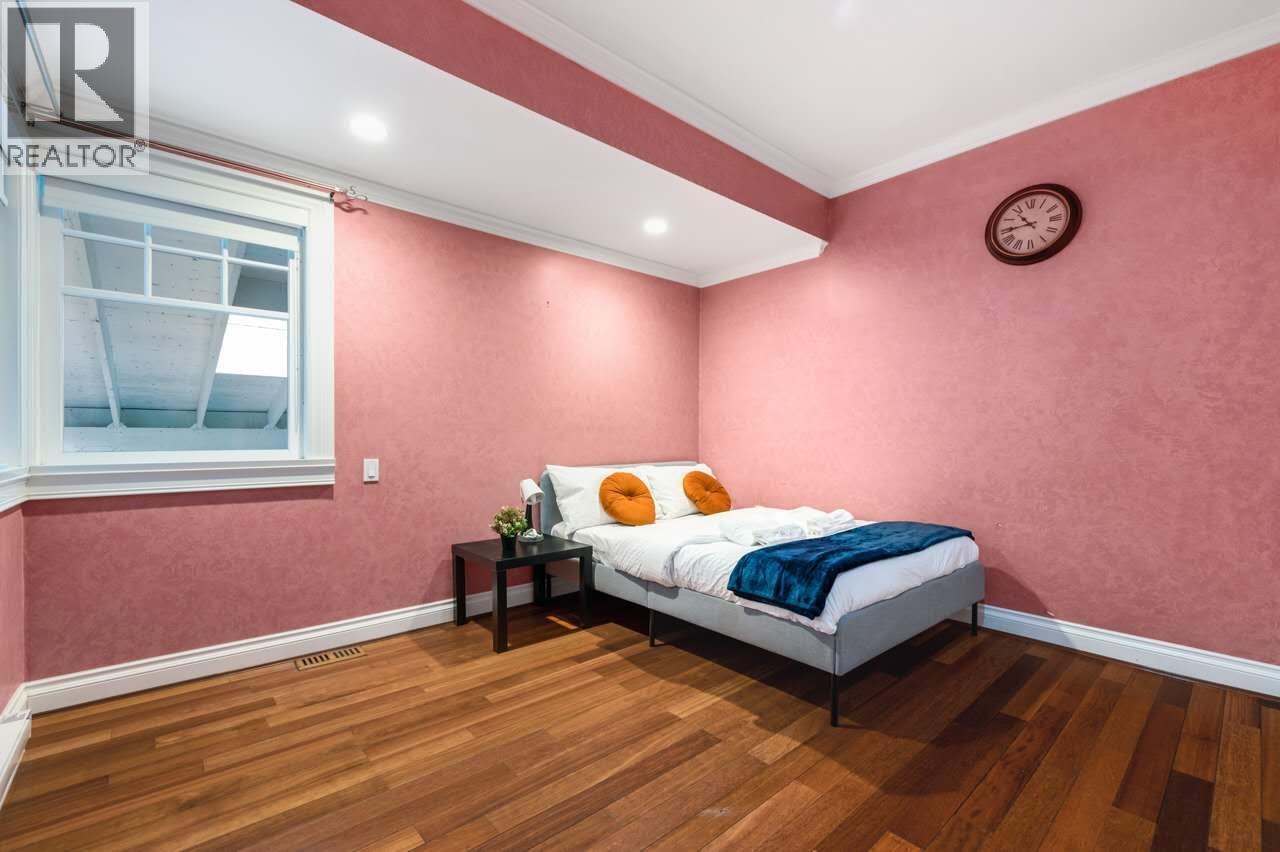 5xxx Cypress St., Vancouver, British Columbia  V6M 3R6 - Photo 10 - R3140586