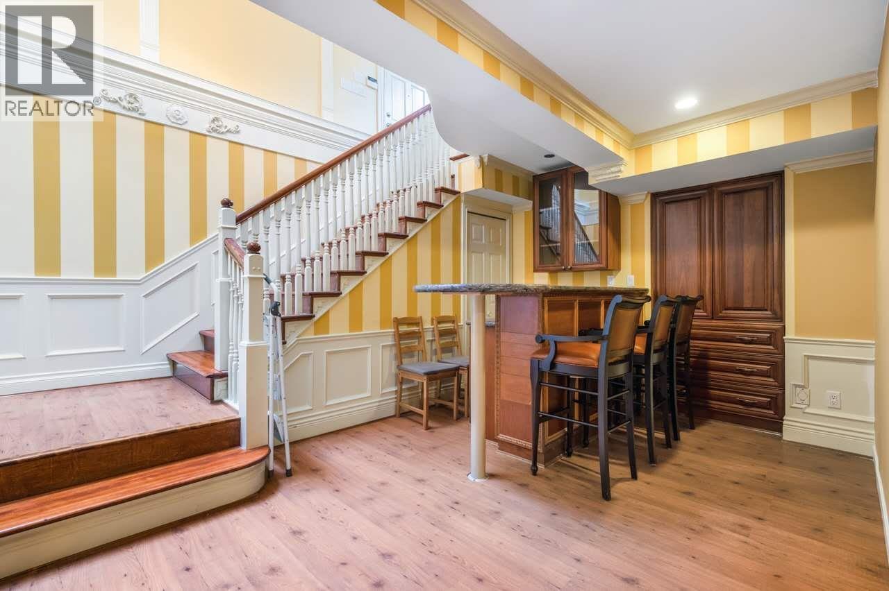 5xxx Cypress St., Vancouver, British Columbia  V6M 3R6 - Photo 11 - R3140586