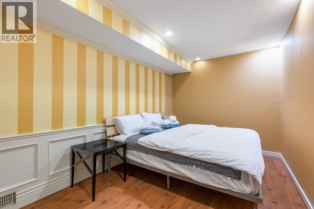 5xxx Cypress St., Vancouver, British Columbia  V6M 3R6 - Photo 12 - R3140586
