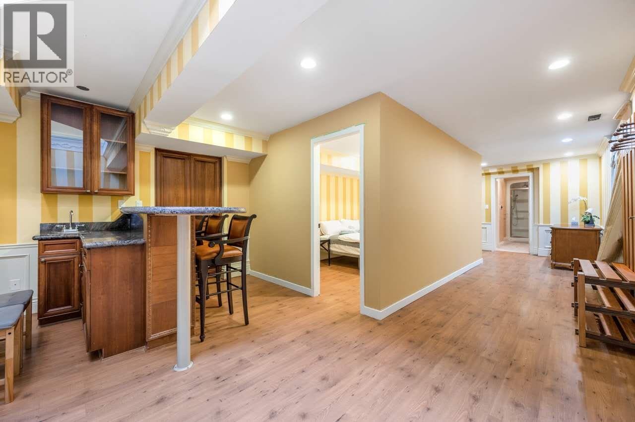 5xxx Cypress St., Vancouver, British Columbia  V6M 3R6 - Photo 13 - R3140586