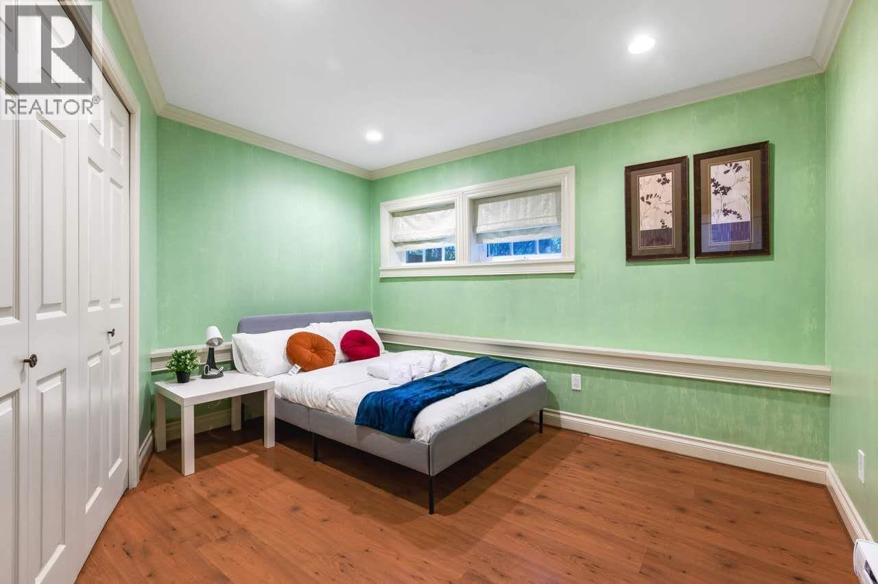 5xxx Cypress St., Vancouver, British Columbia  V6M 3R6 - Photo 15 - R3140586