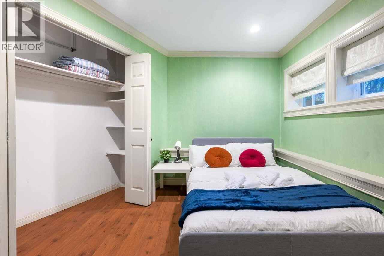 5xxx Cypress St., Vancouver, British Columbia  V6M 3R6 - Photo 16 - R3140586