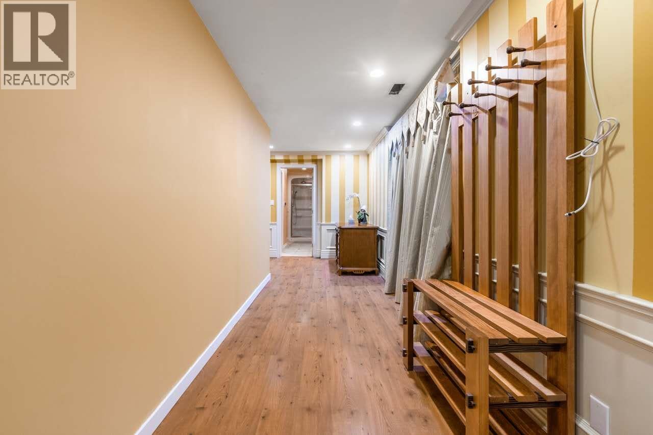 5xxx Cypress St., Vancouver, British Columbia  V6M 3R6 - Photo 18 - R3140586