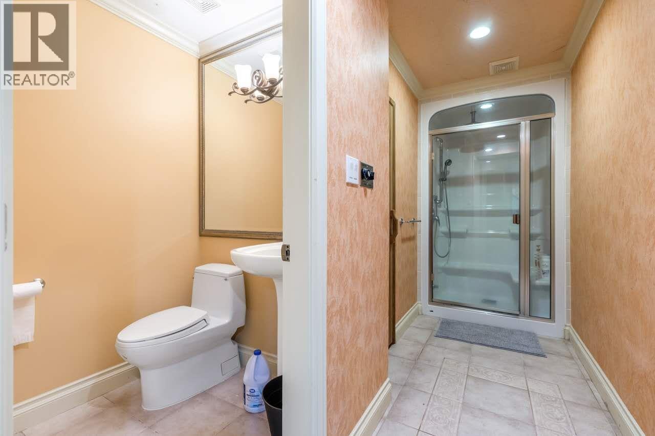5xxx Cypress St., Vancouver, British Columbia  V6M 3R6 - Photo 19 - R3140586