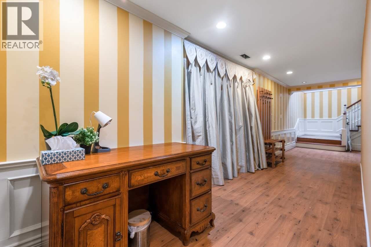 5xxx Cypress St., Vancouver, British Columbia  V6M 3R6 - Photo 20 - R3140586