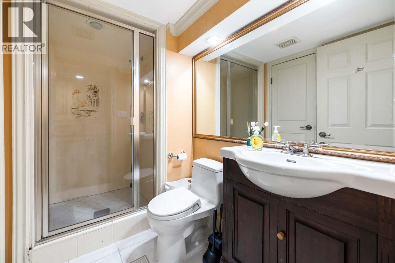 5xxx Cypress St., Vancouver, British Columbia  V6M 3R6 - Photo 21 - R3140586