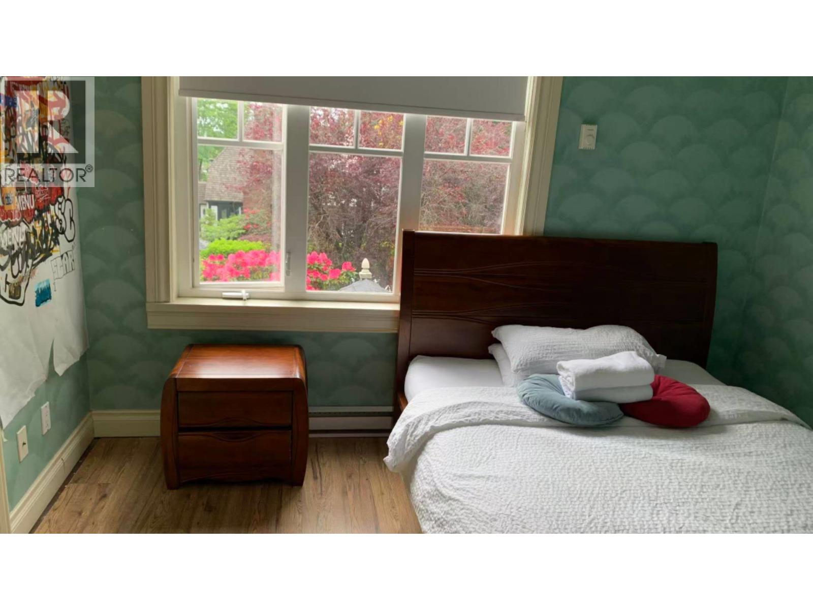 5xxx Cypress St., Vancouver, British Columbia  V6M 3R6 - Photo 23 - R3140586