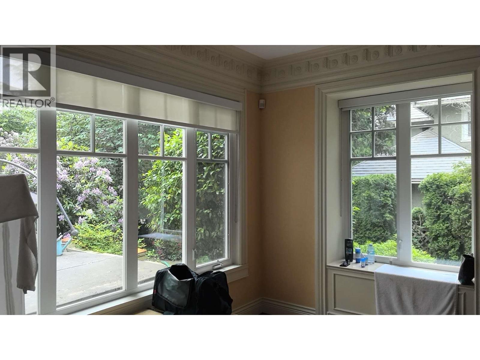 5xxx Cypress St., Vancouver, British Columbia  V6M 3R6 - Photo 24 - R3140586