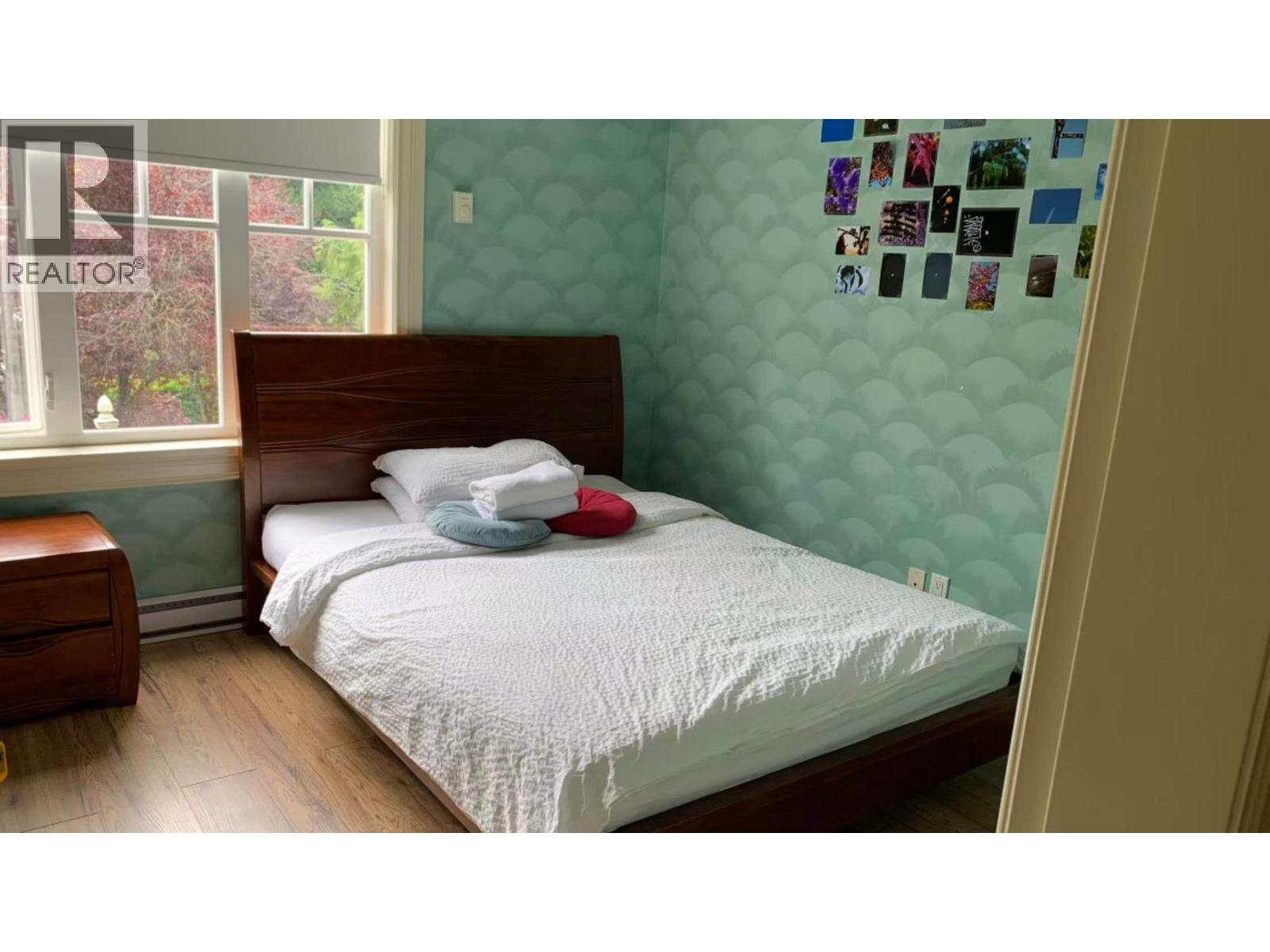 5xxx Cypress St., Vancouver, British Columbia  V6M 3R6 - Photo 25 - R3140586