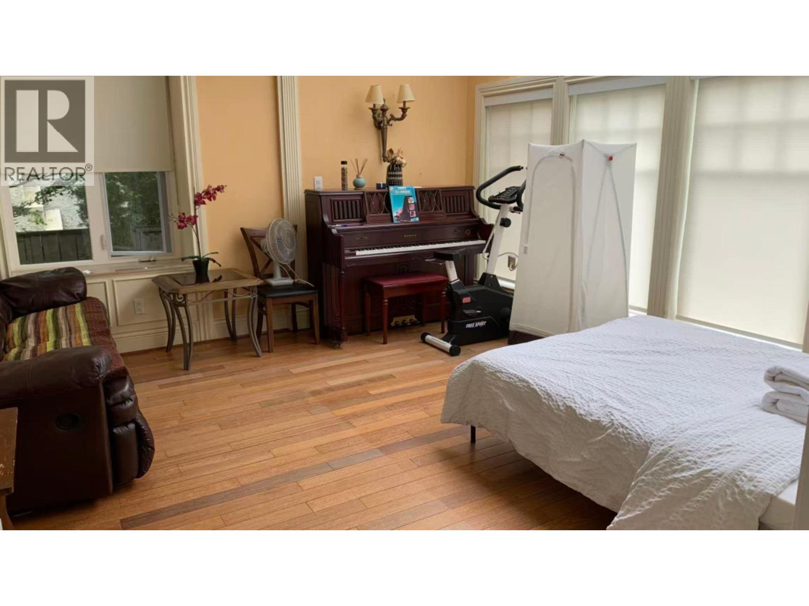 5xxx Cypress St., Vancouver, British Columbia  V6M 3R6 - Photo 26 - R3140586