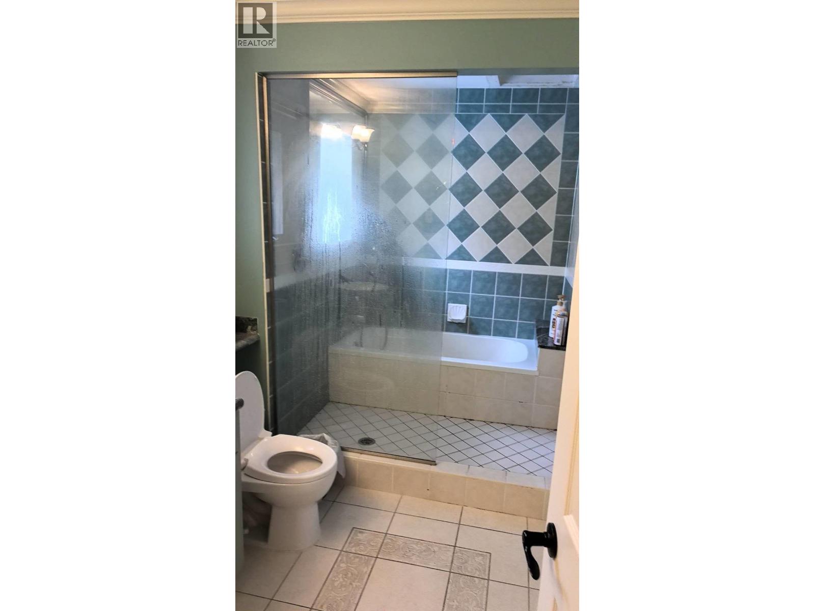 5xxx Cypress St., Vancouver, British Columbia  V6M 3R6 - Photo 27 - R3140586