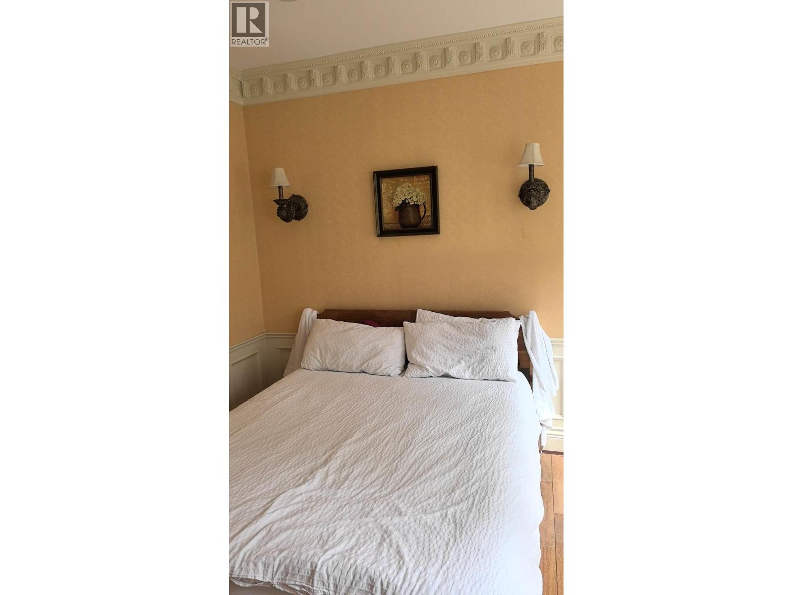 5xxx Cypress St., Vancouver, British Columbia  V6M 3R6 - Photo 28 - R3140586