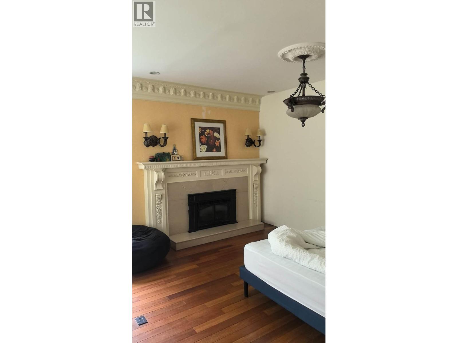 5xxx Cypress St., Vancouver, British Columbia  V6M 3R6 - Photo 29 - R3140586