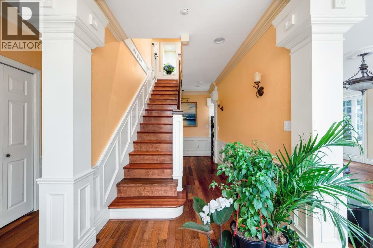 5xxx Cypress St., Vancouver, British Columbia  V6M 3R6 - Photo 4 - R3140586