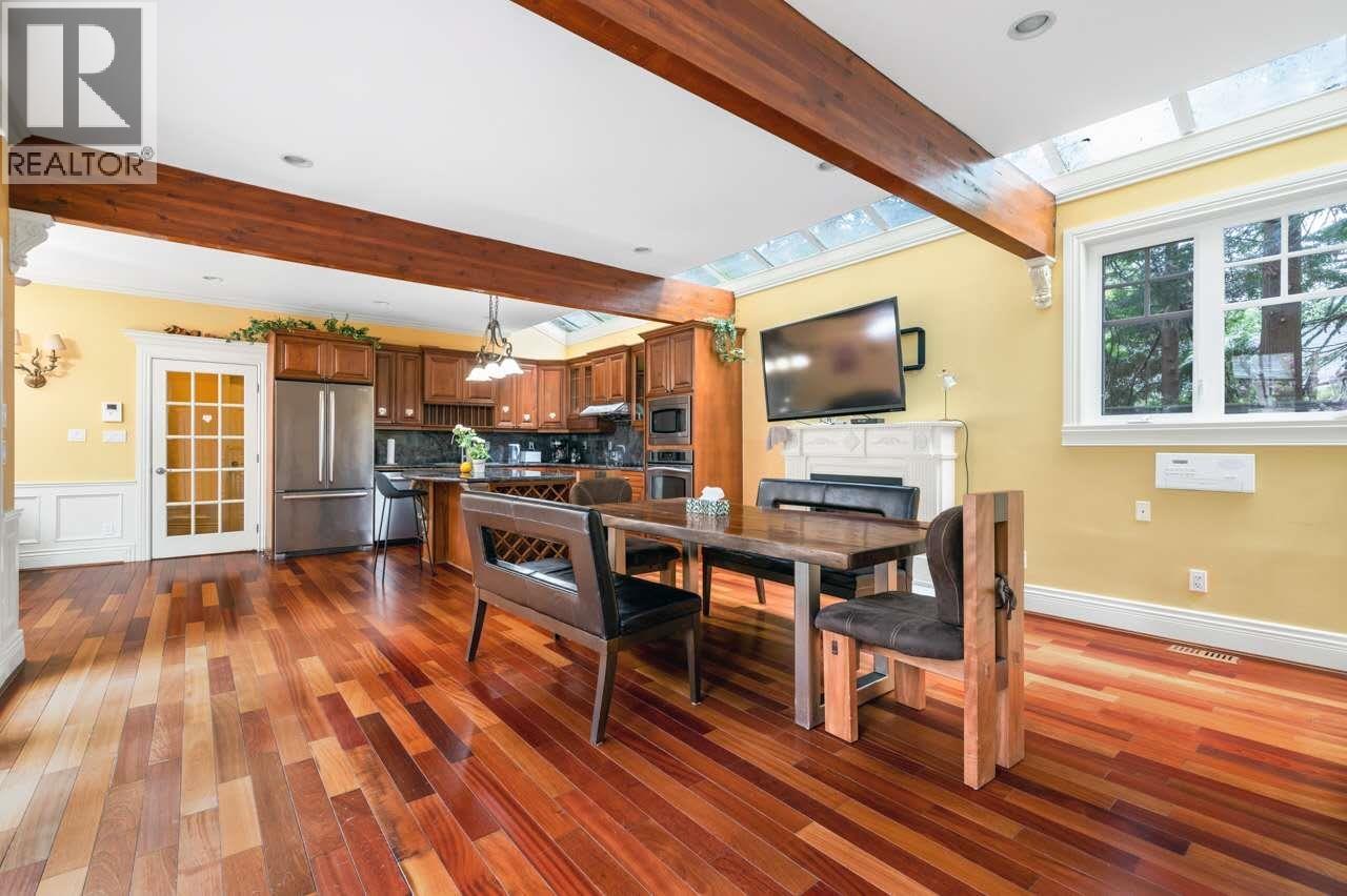 5xxx Cypress St., Vancouver, British Columbia  V6M 3R6 - Photo 5 - R3140586