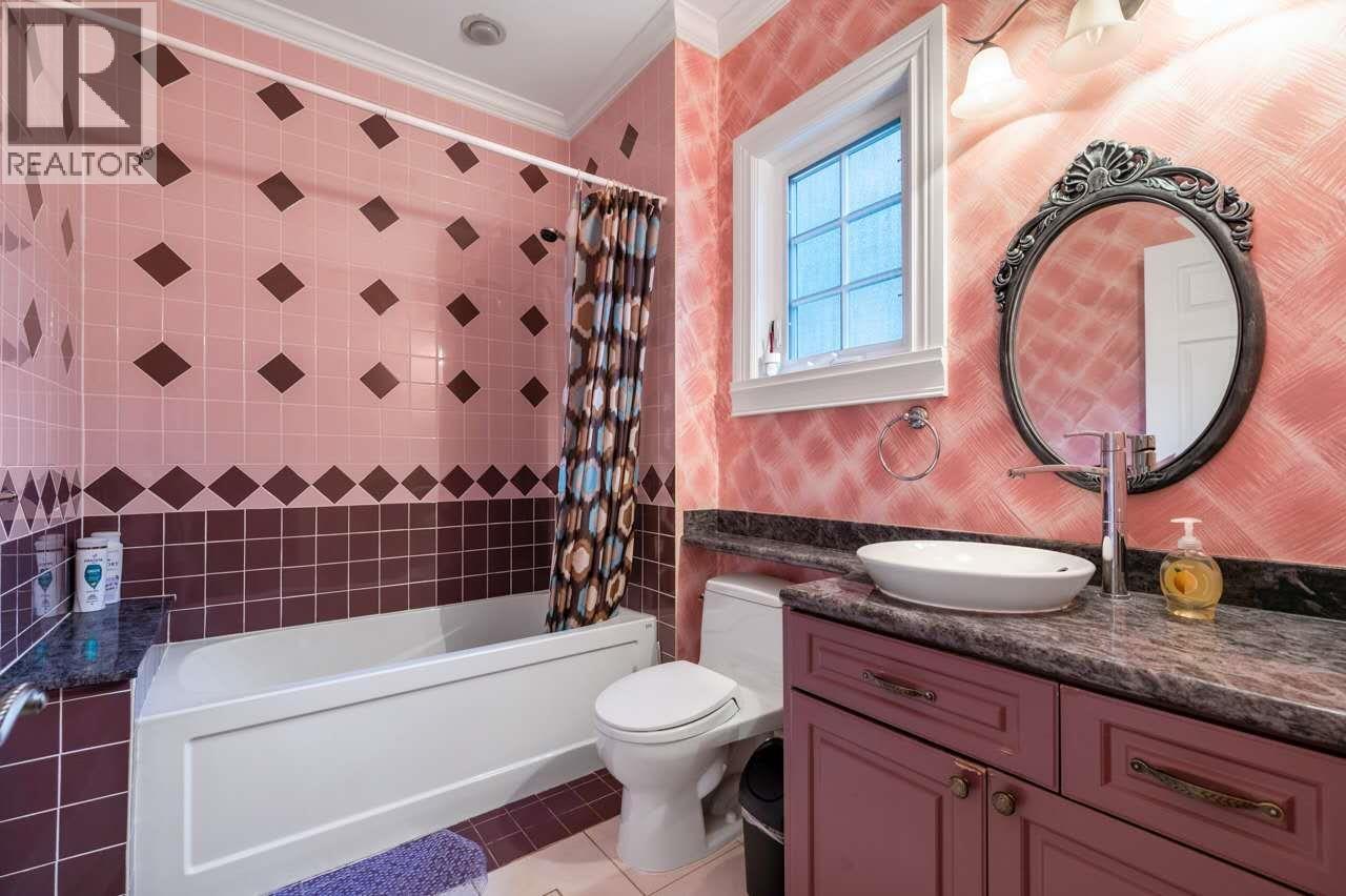 5xxx Cypress St., Vancouver, British Columbia  V6M 3R6 - Photo 6 - R3140586