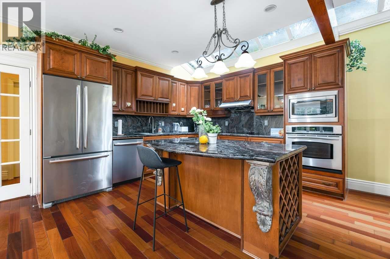 5xxx Cypress St., Vancouver, British Columbia  V6M 3R6 - Photo 7 - R3140586