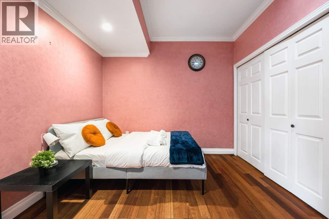 5xxx Cypress St., Vancouver, British Columbia  V6M 3R6 - Photo 9 - R3140586