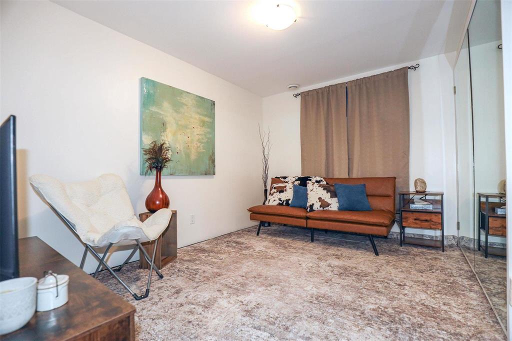 46 Ramblewood Road, Winnipeg, Manitoba R3X 1W2 - Photo 32 - 202614816