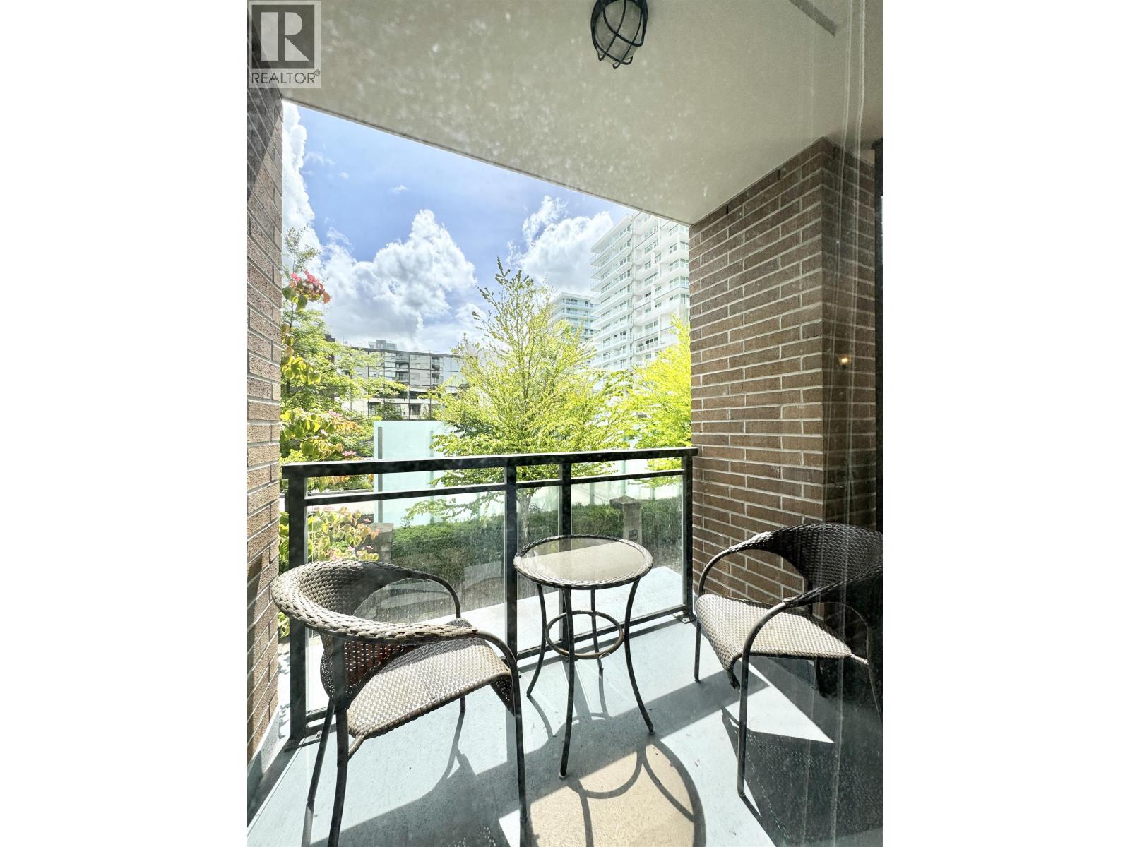Xx 6351 Buswell Street, Richmond, British Columbia  V6Y 0A4 - Photo 10 - R3140588