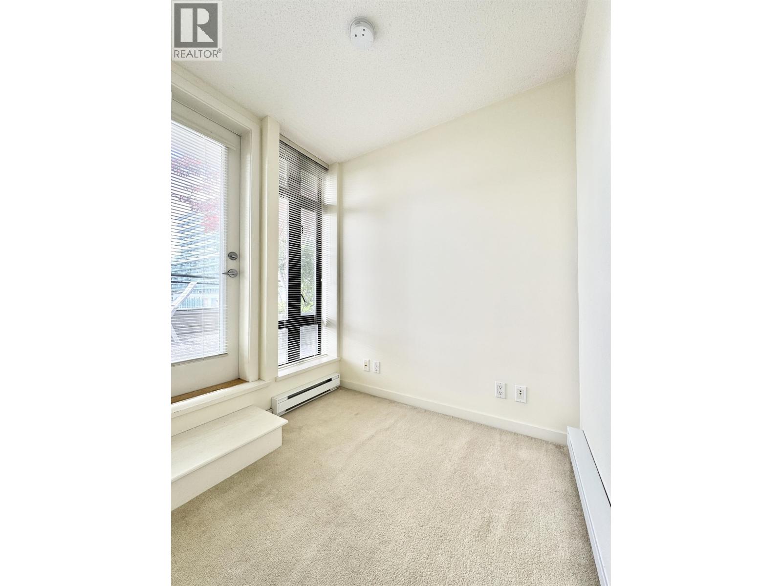 Xx 6351 Buswell Street, Richmond, British Columbia  V6Y 0A4 - Photo 11 - R3140588