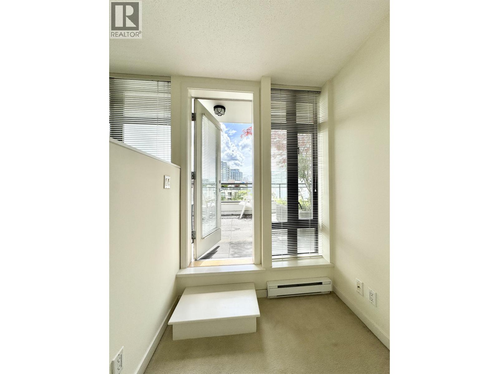 Xx 6351 Buswell Street, Richmond, British Columbia  V6Y 0A4 - Photo 12 - R3140588